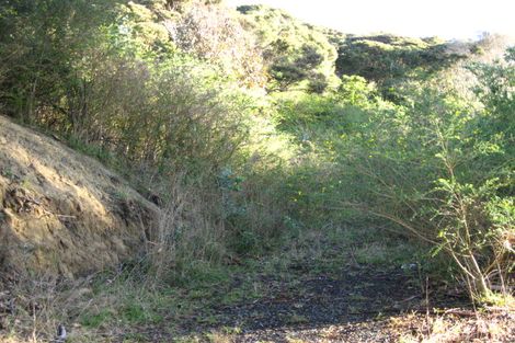 Photo of property in 15 Watkins Street, Purakaunui, Port Chalmers, 9081