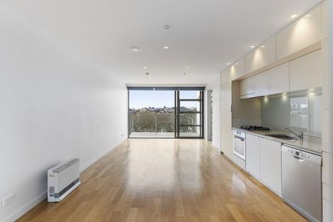 Photo of property in 501/19 Surrey Crescent, Grey Lynn, Auckland, 1021