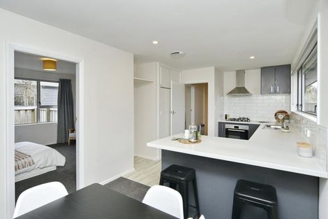 Photo of property in 1/21 Medway Street, Richmond, Christchurch, 8013