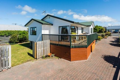 Photo of property in 21 Lakewood Drive, Nukuhau, Taupo, 3330