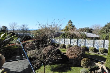 Photo of property in 6 Ruru Crescent, Putaruru, 3411