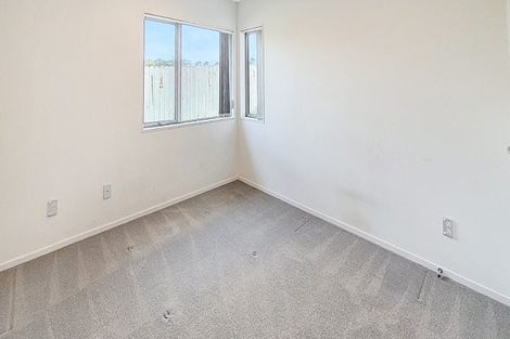 Photo of property in 81 Babich Road North, Ranui, Auckland, 0612
