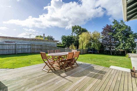 Photo of property in 45 Charles Street, Grasmere, Invercargill, 9810