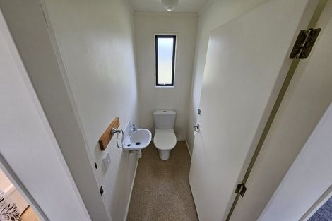 Photo of property in 34 Reynolds Street, Taita, Lower Hutt, 5011