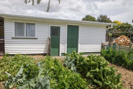 Photo of property in 24 Ransom Street, Dannevirke, 4930