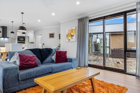 Photo of property in 21 Copper Beach Road, Woodend, Kaiapoi, 7691