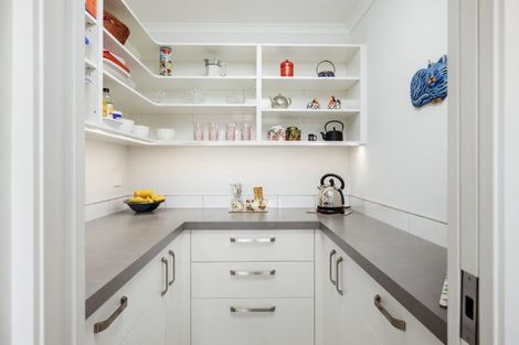 Photo of property in 78 Ranginui Road, Welcome Bay, Tauranga, 3175