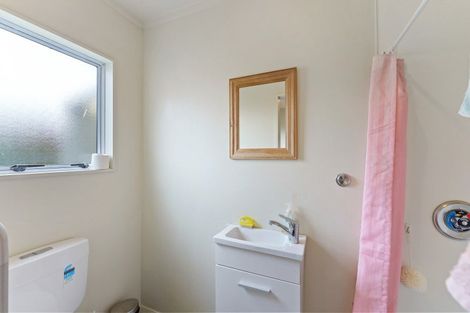 Photo of property in 21 Te Rauparaha Street, Otaki, 5512