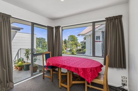 Photo of property in 2/424 Manchester Street, St Albans, Christchurch, 8014