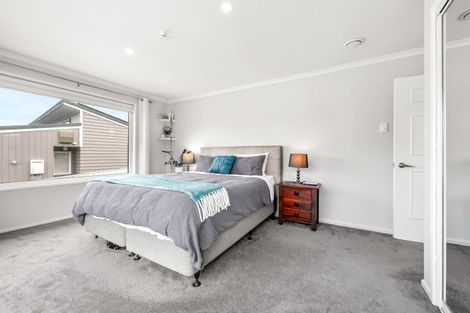 Photo of property in 185 Major Drive, Kelson, Lower Hutt, 5010