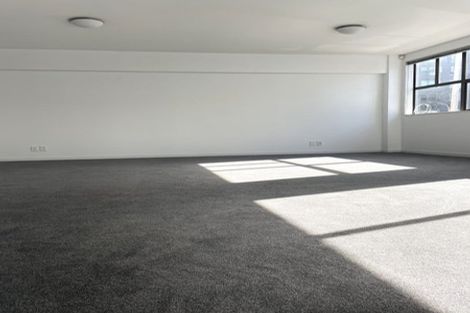 Photo of property in Budget Car Rental, 2/81 Ghuznee Street, Te Aro, Wellington, 6011