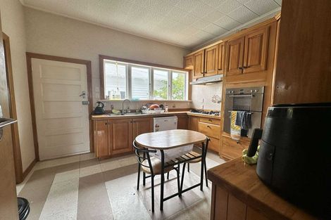 Photo of property in 18 Arawa Road, Hataitai, Wellington, 6021