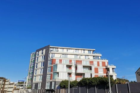 Photo of property in 308/246 Khyber Pass Road, Grafton, Auckland, 1023