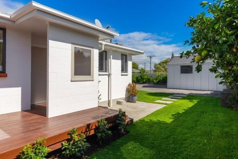Photo of property in 28a Monro Street, Blenheim, 7201
