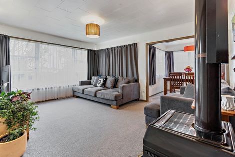 Photo of property in 20 Weka Place, Tokoroa, 3420