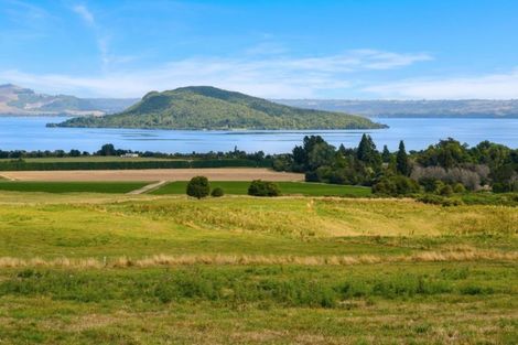 Photo of property in 17b Hawthornden Drive, Tikitere, Rotorua, 3074