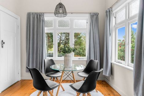 Photo of property in 48 Hurndall Street East, Maungaturoto, 0520