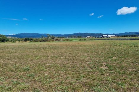 Photo of property in 175 Kopani Road, Matarangi, 3592