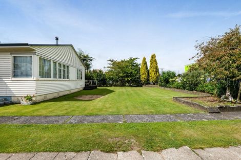 Photo of property in 33 Standish Street, Inglewood, 4330