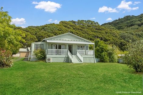 Photo of property in 27 Pakeha Street, Matata, Whakatane, 3194
