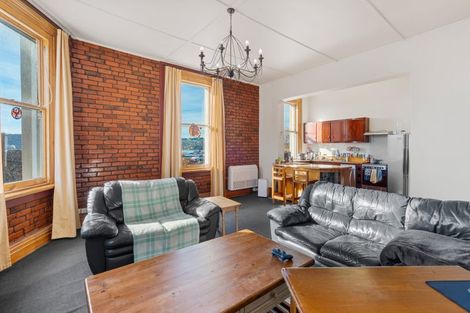 Photo of property in 1/51 Manor Place, Dunedin Central, Dunedin, 9016