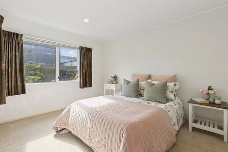 Photo of property in 4/63 Main Road, Titahi Bay, Porirua, 5022