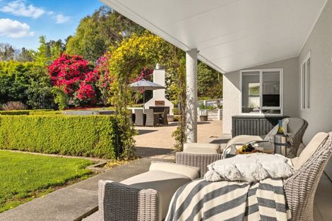 Photo of property in 57 Panorama Drive, Welcome Bay, Tauranga, 3175