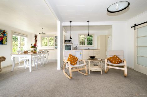 Photo of property in 5 George Street, Geraldine, 7930