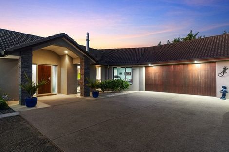 Photo of property in 20 Willis Road, Temple View, Hamilton, 3290