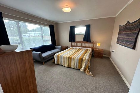 Photo of property in 23 Cole Street, Dannevirke, 4930