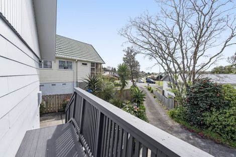 Photo of property in 25a Hartland Place, Welbourn, New Plymouth, 4312