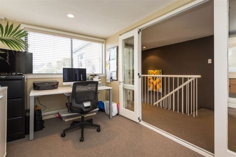 Photo of property in 1/20 Makora Street, Fendalton, Christchurch, 8041