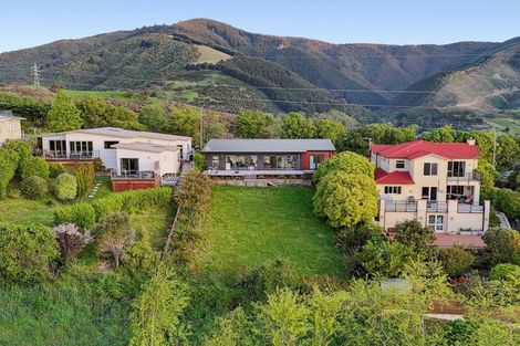 Photo of property in 163 Panorama Drive, Enner Glynn, Nelson, 7011