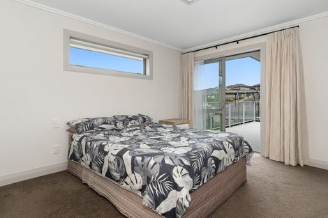 Photo of property in 1 Laura Avenue, Ohauiti, Tauranga, 3112