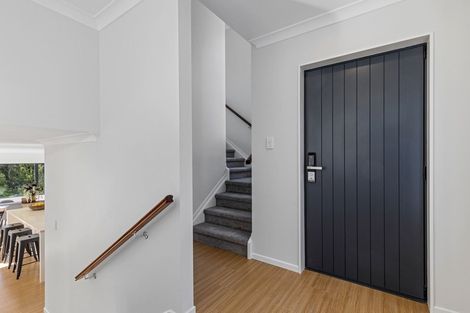 Photo of property in 16a Dalmeny Close, Murrays Bay, Auckland, 0630