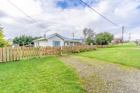 Photo of property in 11 Duncan Street, Tokanui, 9884