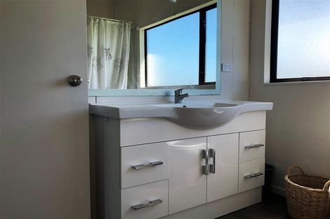 Photo of property in 280 Kawakawa Road, Marotiri, Taupo, 3377