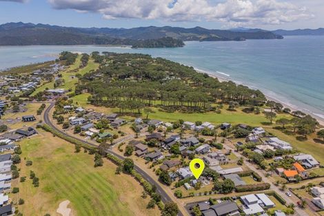 Photo of property in 662 Matarangi Drive, Matarangi, Whitianga, 3592