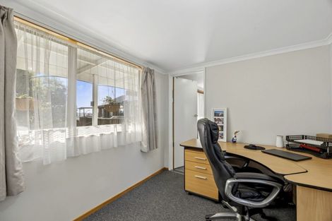 Photo of property in 73 Wakari Road, Halfway Bush, Dunedin, 9010