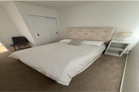 Photo of property in 87a Concord Avenue, Mount Maunganui, 3116