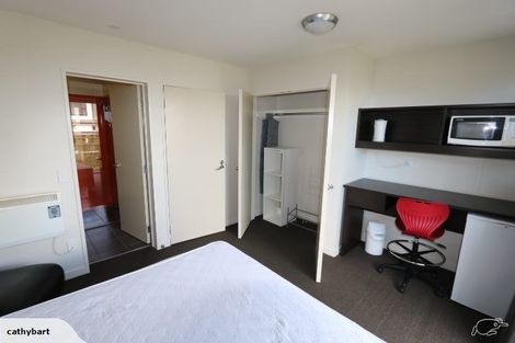 Photo of property in 45/61 North Road, North East Valley, Dunedin, 9010