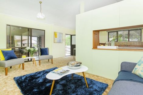 Photo of property in 35 Ioapa Road, Te Karaka, 4022