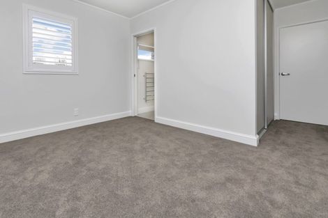 Photo of property in 96 Hepburn Street, Freemans Bay, Auckland, 1011