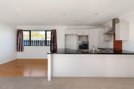 Photo of property in 137d Maxwell Road, Redwoodtown, Blenheim, 7201