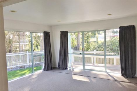 Photo of property in 36b D'arcy Road, Bastia Hill, Whanganui, 4500