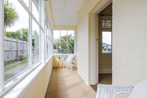 Photo of property in 45 Hunt Street, Andersons Bay, Dunedin, 9013