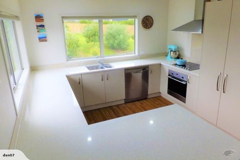 Photo of property in 29e Bell Road, Beachlands, Auckland, 2018