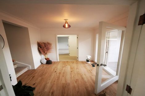 Photo of property in 77a Riverside Road, Orewa, 0931