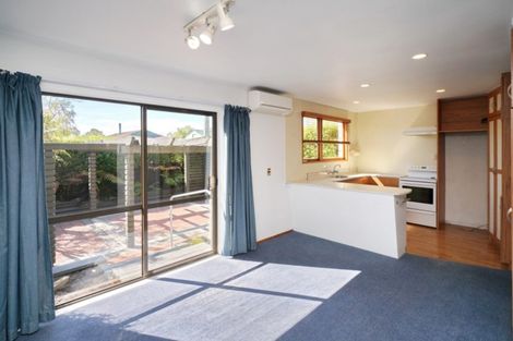 Photo of property in 3 Parsonage Road, Woodend, 7610