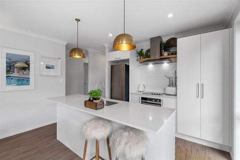 Photo of property in 8 Kaiora Drive, Papamoa Beach, Papamoa, 3118